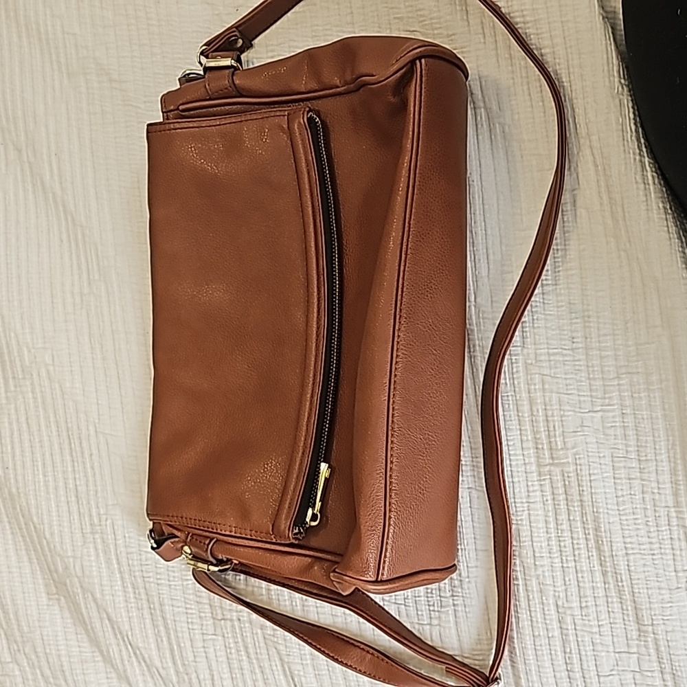 KELLY & KATIE bag